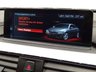 USED 2017 17 BMW 4 SERIES GRAN COUPE 3.0 440I (326 PS) M SPORT AUTO ( EURO 6 ) 5DR (S/S) + M PERFORMANCE BODY KIT + 20