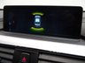 USED 2017 17 BMW 4 SERIES GRAN COUPE 3.0 440I (326 PS) M SPORT AUTO ( EURO 6 ) 5DR (S/S) + M PERFORMANCE BODY KIT + 20