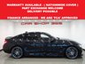 USED 2017 17 BMW 4 SERIES GRAN COUPE 3.0 440I (326 PS) M SPORT AUTO ( EURO 6 ) 5DR (S/S) + M PERFORMANCE BODY KIT + 20