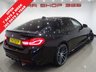 USED 2017 17 BMW 4 SERIES GRAN COUPE 3.0 440I (326 PS) M SPORT AUTO ( EURO 6 ) 5DR (S/S) + M PERFORMANCE BODY KIT + 20