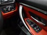USED 2017 17 BMW 4 SERIES GRAN COUPE 3.0 440I (326 PS) M SPORT AUTO ( EURO 6 ) 5DR (S/S) + M PERFORMANCE BODY KIT + 20