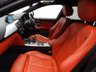 USED 2017 17 BMW 4 SERIES GRAN COUPE 3.0 440I (326 PS) M SPORT AUTO ( EURO 6 ) 5DR (S/S) + M PERFORMANCE BODY KIT + 20