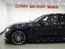 USED 2017 17 BMW 4 SERIES GRAN COUPE 3.0 440I (326 PS) M SPORT AUTO ( EURO 6 ) 5DR (S/S) + M PERFORMANCE BODY KIT + 20