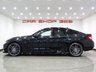 USED 2017 17 BMW 4 SERIES GRAN COUPE 3.0 440I (326 PS) M SPORT AUTO ( EURO 6 ) 5DR (S/S) + M PERFORMANCE BODY KIT + 20