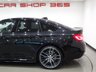 USED 2017 17 BMW 4 SERIES GRAN COUPE 3.0 440I (326 PS) M SPORT AUTO ( EURO 6 ) 5DR (S/S) + M PERFORMANCE BODY KIT + 20