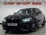 USED 2017 17 BMW 4 SERIES GRAN COUPE 3.0 440I (326 PS) M SPORT AUTO ( EURO 6 ) 5DR (S/S) + M PERFORMANCE BODY KIT + 20