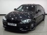 USED 2017 17 BMW 4 SERIES GRAN COUPE 3.0 440I (326 PS) M SPORT AUTO ( EURO 6 ) 5DR (S/S) + M PERFORMANCE BODY KIT + 20