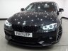 USED 2017 17 BMW 4 SERIES GRAN COUPE 3.0 440I (326 PS) M SPORT AUTO ( EURO 6 ) 5DR (S/S) + M PERFORMANCE BODY KIT + 20