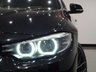 USED 2017 17 BMW 4 SERIES GRAN COUPE 3.0 440I (326 PS) M SPORT AUTO ( EURO 6 ) 5DR (S/S) + M PERFORMANCE BODY KIT + 20
