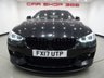 USED 2017 17 BMW 4 SERIES GRAN COUPE 3.0 440I (326 PS) M SPORT AUTO ( EURO 6 ) 5DR (S/S) + M PERFORMANCE BODY KIT + 20