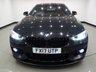 USED 2017 17 BMW 4 SERIES GRAN COUPE 3.0 440I (326 PS) M SPORT AUTO ( EURO 6 ) 5DR (S/S) + M PERFORMANCE BODY KIT + 20