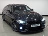 USED 2017 17 BMW 4 SERIES GRAN COUPE 3.0 440I (326 PS) M SPORT AUTO ( EURO 6 ) 5DR (S/S) + M PERFORMANCE BODY KIT + 20