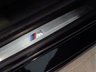 USED 2017 17 BMW 4 SERIES GRAN COUPE 3.0 440I (326 PS) M SPORT AUTO ( EURO 6 ) 5DR (S/S) + M PERFORMANCE BODY KIT + 20