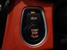 USED 2017 17 BMW 4 SERIES GRAN COUPE 3.0 440I (326 PS) M SPORT AUTO ( EURO 6 ) 5DR (S/S) + M PERFORMANCE BODY KIT + 20