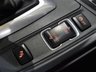 USED 2017 17 BMW 4 SERIES GRAN COUPE 3.0 440I (326 PS) M SPORT AUTO ( EURO 6 ) 5DR (S/S) + M PERFORMANCE BODY KIT + 20