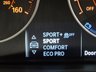 USED 2017 17 BMW 4 SERIES GRAN COUPE 3.0 440I (326 PS) M SPORT AUTO ( EURO 6 ) 5DR (S/S) + M PERFORMANCE BODY KIT + 20