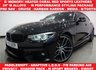 USED 2017 17 BMW 4 SERIES GRAN COUPE 3.0 440I (326 PS) M SPORT AUTO ( EURO 6 ) 5DR (S/S) + M PERFORMANCE BODY KIT + 20