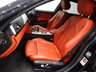 USED 2017 17 BMW 4 SERIES GRAN COUPE 3.0 440I (326 PS) M SPORT AUTO ( EURO 6 ) 5DR (S/S) + M PERFORMANCE BODY KIT + 20