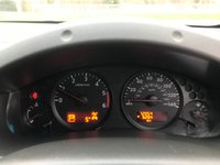 USED 2013 13 NISSAN NAVARA 2.5 DCI TEKNA 4X4 SHR DCB 188 BHP FULL SERVICE HISTORY