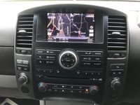 USED 2013 13 NISSAN NAVARA 2.5 DCI TEKNA 4X4 SHR DCB 188 BHP FULL SERVICE HISTORY