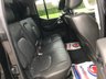 USED 2013 13 NISSAN NAVARA 2.5 DCI TEKNA 4X4 SHR DCB 188 BHP FULL SERVICE HISTORY