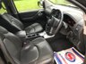 USED 2013 13 NISSAN NAVARA 2.5 DCI TEKNA 4X4 SHR DCB 188 BHP FULL SERVICE HISTORY
