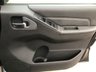 USED 2013 13 NISSAN NAVARA 2.5 DCI TEKNA 4X4 SHR DCB 188 BHP FULL SERVICE HISTORY