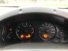 USED 2013 13 NISSAN NAVARA 2.5 DCI TEKNA 4X4 SHR DCB 188 BHP FULL SERVICE HISTORY