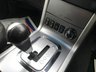 USED 2013 13 NISSAN NAVARA 2.5 DCI TEKNA 4X4 SHR DCB 188 BHP FULL SERVICE HISTORY