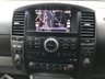 USED 2013 13 NISSAN NAVARA 2.5 DCI TEKNA 4X4 SHR DCB 188 BHP FULL SERVICE HISTORY