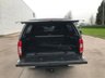 USED 2013 13 NISSAN NAVARA 2.5 DCI TEKNA 4X4 SHR DCB 188 BHP FULL SERVICE HISTORY