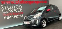 USED 2013 13 CITROEN C1 1.0 CONNEXION 3d 67 BHP ALLOYS AND RED DETAILING INSIDE AND OUT