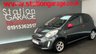USED 2013 13 CITROEN C1 1.0 CONNEXION 3d 67 BHP ALLOYS AND RED DETAILING INSIDE AND OUT