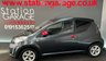 USED 2013 13 CITROEN C1 1.0 CONNEXION 3d 67 BHP ALLOYS AND RED DETAILING INSIDE AND OUT