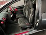 USED 2013 13 CITROEN C1 1.0 CONNEXION 3d 67 BHP ALLOYS AND RED DETAILING INSIDE AND OUT
