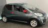 USED 2013 13 CITROEN C1 1.0 CONNEXION 3d 67 BHP ALLOYS AND RED DETAILING INSIDE AND OUT