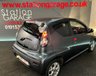 USED 2013 13 CITROEN C1 1.0 CONNEXION 3d 67 BHP ALLOYS AND RED DETAILING INSIDE AND OUT