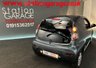 USED 2013 13 CITROEN C1 1.0 CONNEXION 3d 67 BHP ALLOYS AND RED DETAILING INSIDE AND OUT