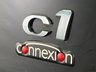 USED 2013 13 CITROEN C1 1.0 CONNEXION 3d 67 BHP ALLOYS AND RED DETAILING INSIDE AND OUT