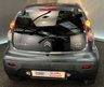 USED 2013 13 CITROEN C1 1.0 CONNEXION 3d 67 BHP ALLOYS AND RED DETAILING INSIDE AND OUT