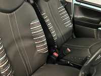 USED 2013 13 CITROEN C1 1.0 VTR 5d 67 BHP 