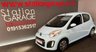 USED 2013 13 CITROEN C1 1.0 VTR 5d 67 BHP 