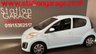 USED 2013 13 CITROEN C1 1.0 VTR 5d 67 BHP 