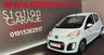 USED 2013 13 CITROEN C1 1.0 VTR 5d 67 BHP 
