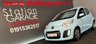USED 2013 13 CITROEN C1 1.0 VTR 5d 67 BHP 