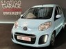 USED 2013 13 CITROEN C1 1.0 VTR 5d 67 BHP 