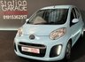 USED 2013 13 CITROEN C1 1.0 VTR 5d 67 BHP 