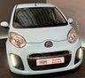 USED 2013 13 CITROEN C1 1.0 VTR 5d 67 BHP 