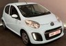 USED 2013 13 CITROEN C1 1.0 VTR 5d 67 BHP 
