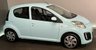 USED 2013 13 CITROEN C1 1.0 VTR 5d 67 BHP 